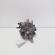 Pompa inalta presiune, cod 6510703301, Mercedes Clasa C T-Model (S204) 2.2 CDI, OM651911 (id:711527)