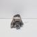 Alternator 90A, cod 51714791, Fiat 500 1.2 benz, 169A4000 (id:675816)