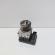 Unitate control ABS, cod 6771486, 6771487, Bmw 3 (E90) (id:712585)