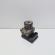 Unitate control ABS, cod 1K0907379AC, 1K0614517AE, Vw Golf 5 Variant (1K5) (id:712576)