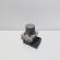 Unitate control ABS, cod 2124317012, 0265239257, Mercedes Clasa E (W212) (id:712579)