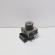 Unitate control ABS, cod 6793932, Mini Cooper (R56) (id:712586)