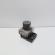 Unitate control ABS, cod 2124312912, 0265236310, Mercedes Clasa E (W212) (id:712584)