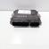 Calculator motor ECU, cod 89661-0DB00, Toyota Yaris (P9) 1.3 benz (id:712241)