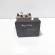 Unitate control ABS, cod 1K0907379AC, 1K0614518, Vw Touran (1T1, 1T2) (id:712500)