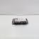 Calculator motor ECU, 03C906024BK, Seat Cordoba (6L2) 1.4 benz, BXW (idi:712137)
