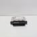 Calculator motor ECU, cod 04E907309AF, 0261S09531, Skoda Rapid Spaceback (NH1) 1.2 TSI, CJZD (idi:712184)