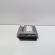 Calculator motor ECU, cod 04L907309B, 0281018510, Skoda Octavia 3 Combi (5E5) 1.6 TDI, CLH (idi:712385)