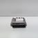Calculator motor ECU, cod 55585024, 0281018769, Opel Insignia A, 2.0 CDTI, A20DTH (idi:712399)