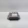 Calculator motor ECU, cod 8201119647, 0281017613, Renault Laguna 3 Combi, 2.0 DCI, M9R (idi:712401)