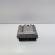 Calculator motor ECU, cod 04L907309R, 0281031066, Skoda Superb III Combi (3V5) 2.0 TDI, CRL (idi:712336)