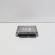 Calculator motor ECU, cod 03E906033A, Vw Polo sedan (9N), 1.2 benz, AZQ (idi:712052)
