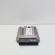 Calculator motor ECU, cod 04L907309D, 028018498, Seat Leon SC (5F5) 2.0 TDI, CKF (idi:712071)