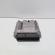 Calculator motor ECU, cod 04L907309D, 0281018498, Vw Golf 7 Variant (BA5) 2.0 TDI, CRB (idi:712406)