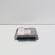Calculator motor ECU, cod 036906034KA, Skoda Fabia 1 (6Y2), 1.4 benz, BKY (idi:712439)