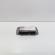 Calculator motor ECU, 03C906024BK, Skoda Fabia 2 (5J, 542), 1.4 benz, BXW, (idi.712448)