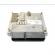 Calculator motor Delphi, cod 03P906021AB, Seat Ibiza 5 (6J5) 1.2 TDI, CFW (idi:708004)