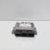 Calculator motor ECU, cod 9677013180, 0281017333, Citroen DS4 1.6 HDI, 9HP (idi:712425)