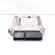 Calculator motor ECU, cod 03L906018HJ, 0281017096, Vw Golf 6 Plus, 2.0 TDI, CFF (idi:709689)