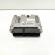 Calculator motor ECU, cod 03G906021FS, 0281013171, Vw Touran (1T1, 1T2) 2.0 TDI, BMM (idi:707107)