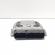 Calculator motor ECU, cod 03F906070GR, Skoda Fabia 2 Combi (5J, 545) 1.2 TSI, CBZB (idi:705663)