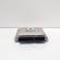 Calculator motor ECU, cod 038906019CR, 0281010663, Skoda Roomster (5J) 1.9 TDI, AXR (idi:705393)