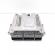 Calculator motor ECU, cod 237102213R, 0281030439, Dacia Logan 2 1.5 DCI, K9K612 (idi:708463)