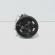 Pompa servo directie, cod 8D0145156TX, Skoda Superb I (3U4) , 1.9 TDI, AVF (idi:711362)