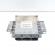 Calculator motor ECU, cod 9642597680, Citroen Berlingo 1, 1.1 benz, HFX (idi:710582)