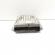Calculator motor ECU Continental, cod 7579142, Bmw 3 Coupe (E92) 2.0 benz, N43B20A (idi:707190)