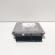 Calculator motor ECU Continental, cod 03L906023DQ, Vw Touran (1T3) 1.6 TDI, CAY (idi:705751)