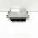 Calculator motor ECU, cod 7G91-12A650-TB, Ford Mondeo 4 Sedan, 1.8 TDCI, QYBA (idi:707150)