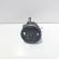 Pompa servo directie, cod 7M0145157AA, VW Bora Combi (1J6), 1.9 TDI, AUY (idi:711409)