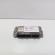 Calculator motor ECU, cod 03C906024CN, Skoda Fabia 2 (5J, 542), 1.6 benz, CGG (idi:712345)