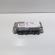 Calculator motor Ecu, cod 03C906024CN, Seat Ibiza 5 ST (6J8), 1.6 benz, CGG (idi:712095)