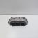 Calculator motor Ecu, cod 9659317780, 0261208908, Citroen Xsara hatchback, 1.6 benz, NFU (idi:712082)