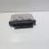 Calculator motor Ecu, cod 04E907309A, 0261S07726, Audi A3 (8V1), 1.4 TSI, CXSA (idi:712085)