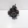Pompa inalta presiune, cod 03L130755H, VW Golf 6 Plus, 1.6 TDI, CAY (idi:711436)