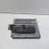 Calculator motor Ecu, cod 7M51-12A650-AGD, Ford Focus 2 Cabriolet, 1.6 benz, SHDA (idi:712154)