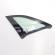 Geam fix caroserie stanga spate, Mercedes Clasa B (W245) (id:707209)