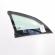 Geam fix caroserie dreapta spate, Mercedes Clasa B (W245) (id:707208)