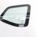 Geam fix caroserie dreapta spate, Dacia Duster facelift (id:707072)