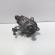 Pompa inalta presiune, cod G4D3-9B395-AA, 0445010706, Land Rover Discovery Sport (L550), 3.0 diesel, 204DTD (idi:711451)