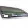 Geam fix caroserie stanga spate, Ford Focus 3 Turnier (id:707581)