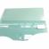 Geam mobil usa stanga spate, Skoda Superb II Combi (3T5) (id:707591)