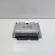 Calculator motor Ecu, cod 038906019NJ, 0281011823, Vw Polo (9N), 1.9 TDI, ASZ (idi:712176)