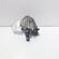Pompa inalta presiune, cod 7797874-03, 0445010506, Bmw X3 (E83), 2.0 diesel, N47D20A (idi:711452)