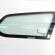 Geam fix caroserie dreapta spate, Ford Focus 2 Combi (DA) facelift (id:708591)