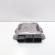 Calculator motor Ecu, cod 9800268980, Citroen C4 (II), 1.6 HDI, 9H06 (idi:712232)