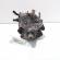 Pompa inalta presiune, cod A6510701801, Mercedes Clasa A (W176) 1.8 CDI, OM651901 (idi:711457)